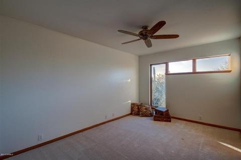 3075 N Prospectors Rd, Apache Junction, AZ 85119 photo 31