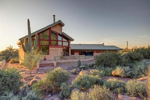 3075 N Prospectors Rd, Apache Junction, AZ 85119 photo 41
