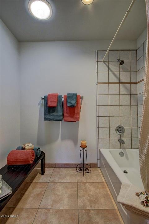 3075 N Prospectors Rd, Apache Junction, AZ 85119 photo 33