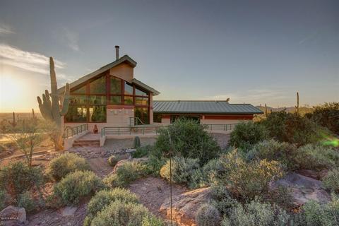 3075 N Prospectors Rd, Apache Junction, AZ 85119 photo 40