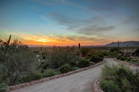 3075 N Prospectors Rd, Apache Junction, AZ 85119 photo 46