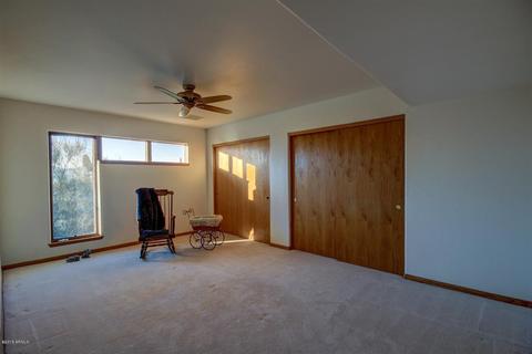3075 N Prospectors Rd, Apache Junction, AZ 85119 photo 30