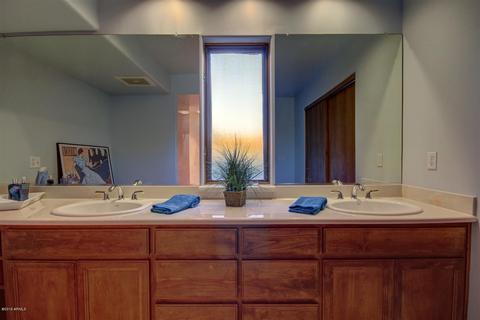 3075 N Prospectors Rd, Apache Junction, AZ 85119 photo 29