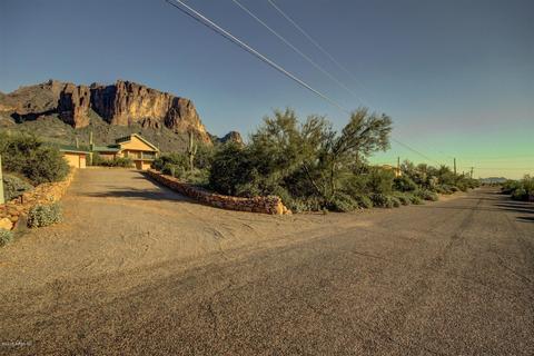 3075 N Prospectors Rd, Apache Junction, AZ 85119 photo 48