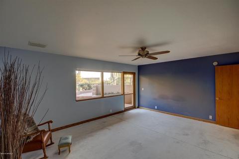3075 N Prospectors Rd, Apache Junction, AZ 85119 photo 25