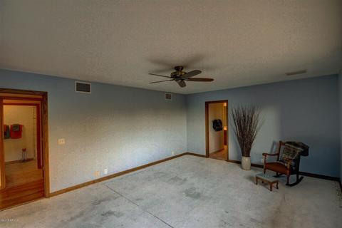 3075 N Prospectors Rd, Apache Junction, AZ 85119 photo 24