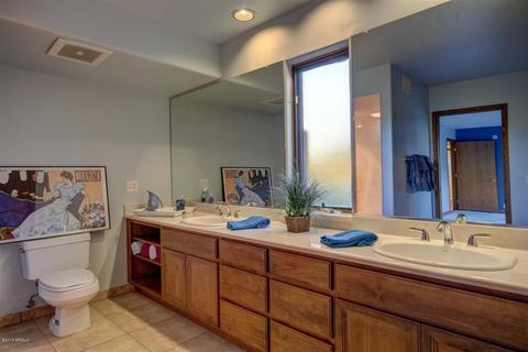 3075 N Prospectors Rd, Apache Junction, AZ 85119 photo 26