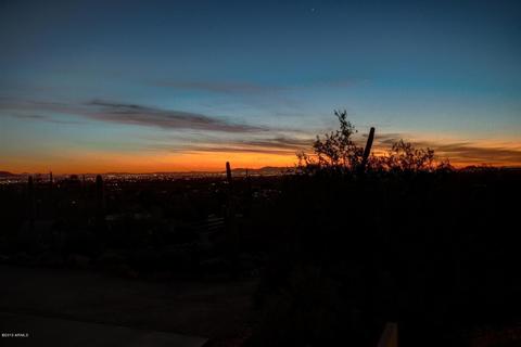 3075 N Prospectors Rd, Apache Junction, AZ 85119 photo 51
