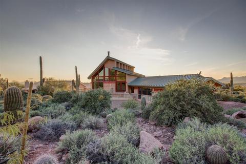 3075 N Prospectors Rd, Apache Junction, AZ 85119 photo 39