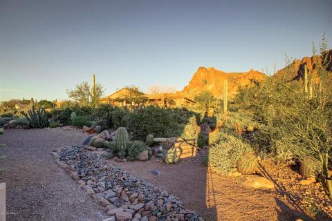 3075 N Prospectors Rd, Apache Junction, AZ 85119 photo 38