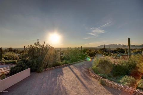 3075 N Prospectors Rd, Apache Junction, AZ 85119 photo 34