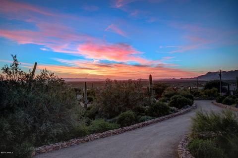 3075 N Prospectors Rd, Apache Junction, AZ 85119 photo 47
