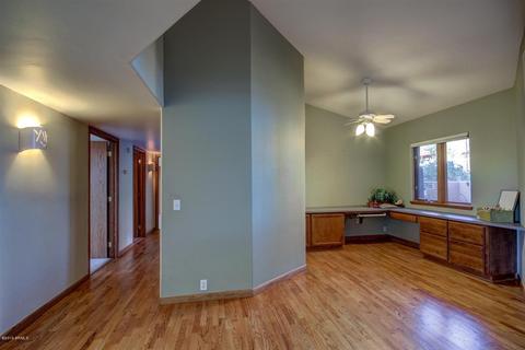 3075 N Prospectors Rd, Apache Junction, AZ 85119 photo 20