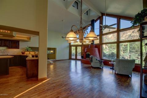 3075 N Prospectors Rd, Apache Junction, AZ 85119 photo 9