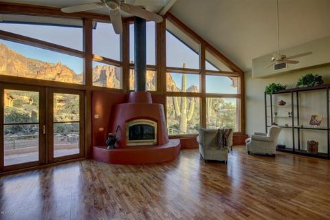 3075 N Prospectors Rd, Apache Junction, AZ 85119 photo 13