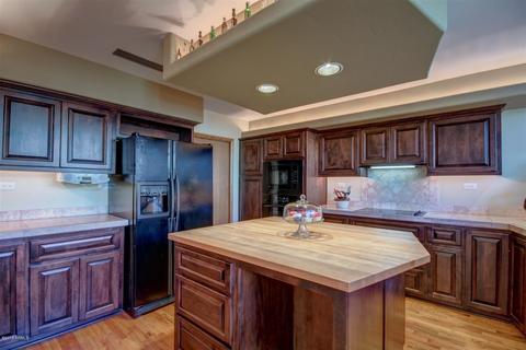 3075 N Prospectors Rd, Apache Junction, AZ 85119 photo 16