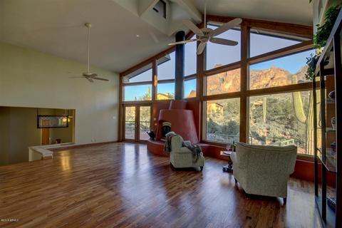 3075 N Prospectors Rd, Apache Junction, AZ 85119 photo 10