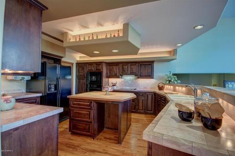 3075 N Prospectors Rd, Apache Junction, AZ 85119 photo 15