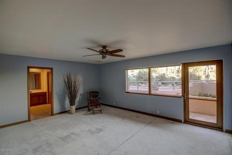 3075 N Prospectors Rd, Apache Junction, AZ 85119 photo 23
