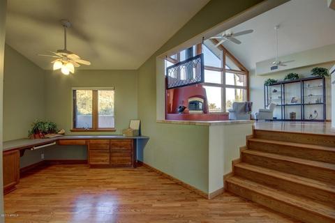 3075 N Prospectors Rd, Apache Junction, AZ 85119 photo 21