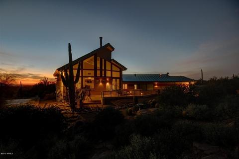 3075 N Prospectors Rd, Apache Junction, AZ 85119 photo 50