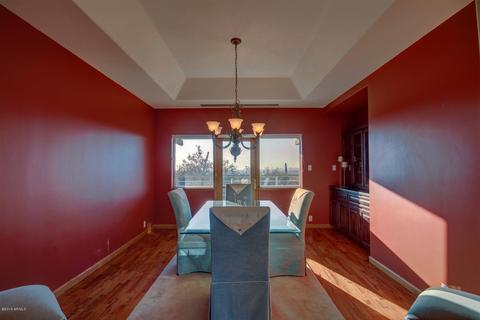 3075 N Prospectors Rd, Apache Junction, AZ 85119 photo 6