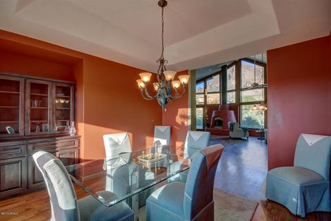 3075 N Prospectors Rd, Apache Junction, AZ 85119 photo 8
