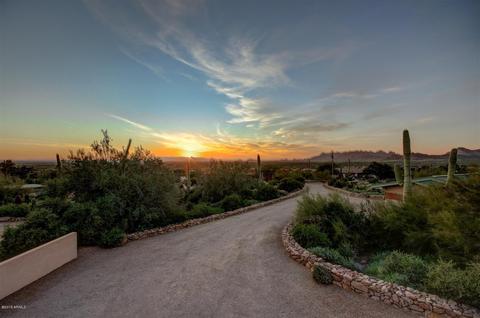 3075 N Prospectors Rd, Apache Junction, AZ 85119 photo 44