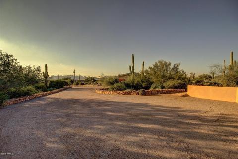 3075 N Prospectors Rd, Apache Junction, AZ 85119 photo 5