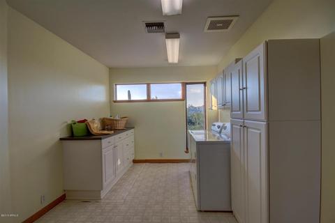 3075 N Prospectors Rd, Apache Junction, AZ 85119 photo 22