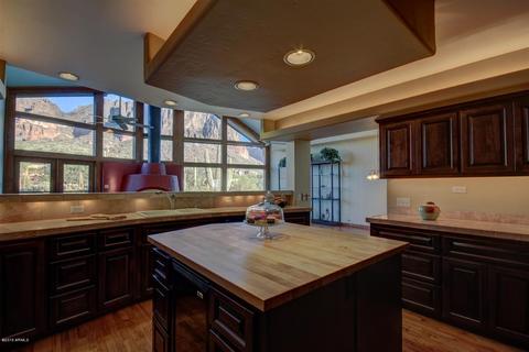 3075 N Prospectors Rd, Apache Junction, AZ 85119 photo 18