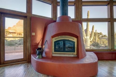 3075 N Prospectors Rd, Apache Junction, AZ 85119 photo 19