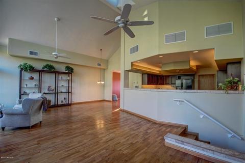 3075 N Prospectors Rd, Apache Junction, AZ 85119 photo 12