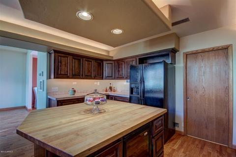 3075 N Prospectors Rd, Apache Junction, AZ 85119 photo 17
