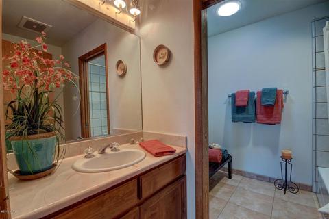 3075 N Prospectors Rd, Apache Junction, AZ 85119 photo 32