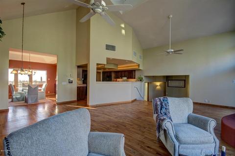 3075 N Prospectors Rd, Apache Junction, AZ 85119 photo 11