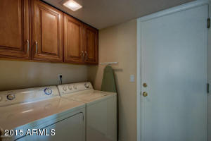 2811 E Mission Ln, Phoenix, AZ 85028 photo 23