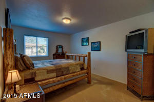 2811 E Mission Ln, Phoenix, AZ 85028 photo 19