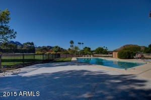 2811 E Mission Ln, Phoenix, AZ 85028 photo 32