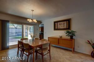 2811 E Mission Ln, Phoenix, AZ 85028 photo 13