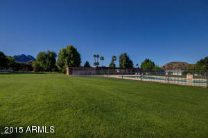 2811 E Mission Ln, Phoenix, AZ 85028 photo 28