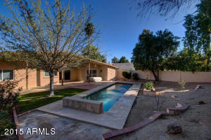 2811 E Mission Ln, Phoenix, AZ 85028 photo 24