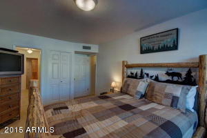 2811 E Mission Ln, Phoenix, AZ 85028 photo 20