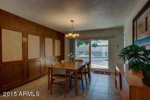 2811 E Mission Ln, Phoenix, AZ 85028 photo 14