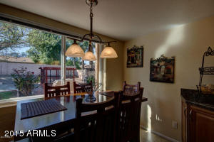 2811 E Mission Ln, Phoenix, AZ 85028 photo 11