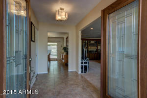2811 E Mission Ln, Phoenix, AZ 85028 photo 4