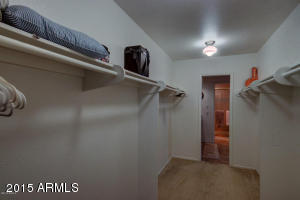 2811 E Mission Ln, Phoenix, AZ 85028 photo 18