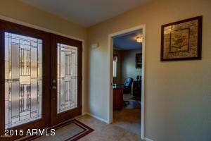 2811 E Mission Ln, Phoenix, AZ 85028 photo 3