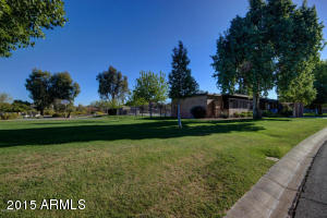 2811 E Mission Ln, Phoenix, AZ 85028 photo 27