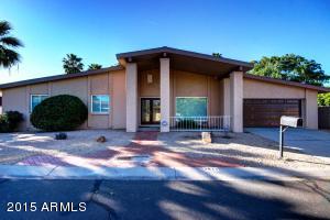 2811 E Mission Ln, Phoenix, AZ 85028 photo 2